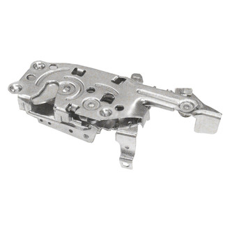 Goodmark® - Door Latches
