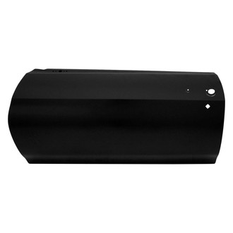 Goodmark® - Door Skins