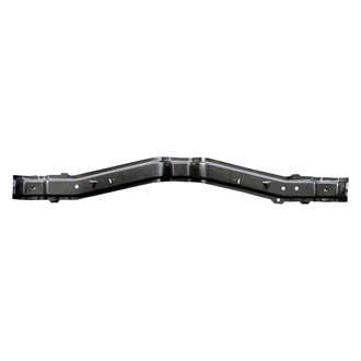 Goodmark® - Floor Pan Brace