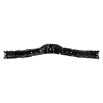 Goodmark® - Center Floor Pan Brace