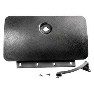 Goodmark® - Glove Box Door