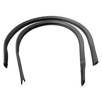 Goodmark® - Headliner Moldings