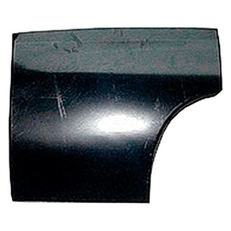 Goodmark® - Quarter Panel Patches