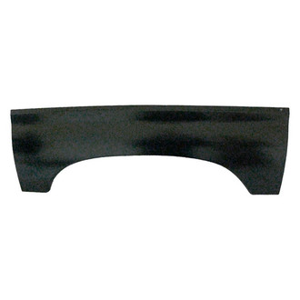 Goodmark® - Wheel Arch Patches