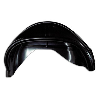 Goodmark® - Rear Inner Driver Side Wheel Housing