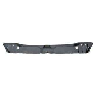 Goodmark® - Cross Rail