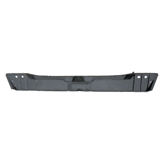 Goodmark® - Rear Cross Sill