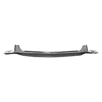 Goodmark® - Tail Panels