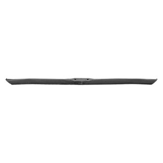 Goodmark® - Rear Bumper Valance