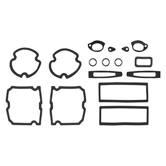 Goodmark® - Paint Seal Set