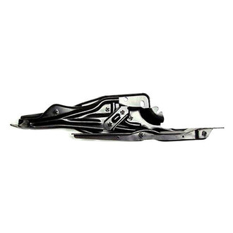 Goodmark® - Driver Side Hood Hinge