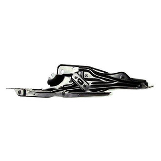 Goodmark® - Passenger Side Hood Hinge