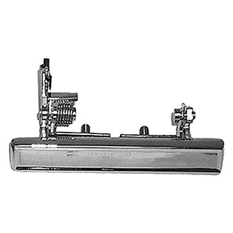 Goodmark® - Exterior Door Handles