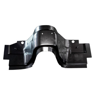 Goodmark® - Floor Pan Brace