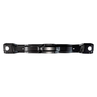 Goodmark® - Floor Pan Brace