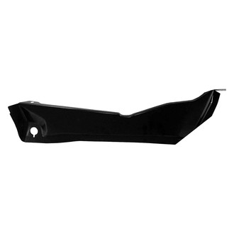 Goodmark® - Passenger Side Trunk Floor