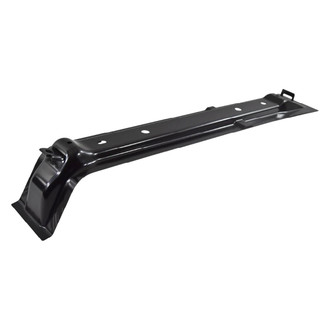 Goodmark® - Fuel Tank Brace