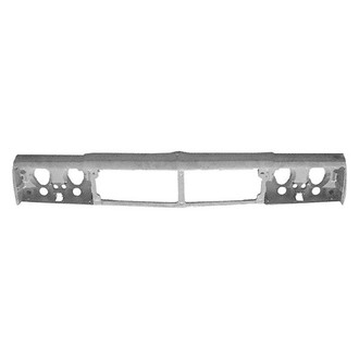 Goodmark® - Header Panel
