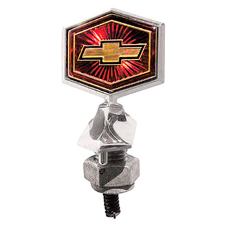 Goodmark® - Emblem