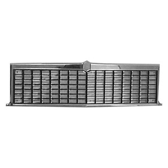 Goodmark® - Grille