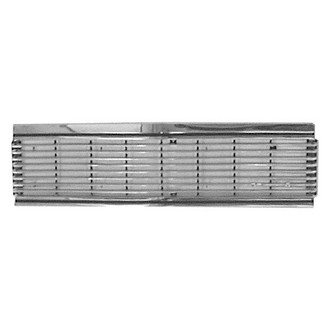 Goodmark® - Grilles