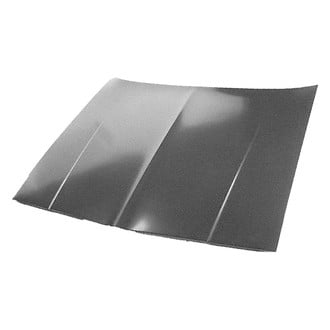 Goodmark® - Hood Panels