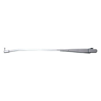 Goodmark® - Driver Side Windshield Wiper Arm