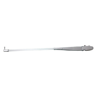Goodmark® - Passenger Side Windshield Wiper Arm