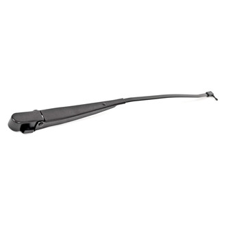 Goodmark® - Driver Side Windshield Wiper Arm