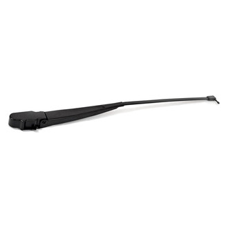 Goodmark® - Passenger Side Windshield Wiper Arm
