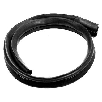 Goodmark® - Hood Seals