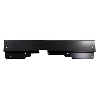Goodmark® - Engine Coolant Radiator Mount Bracket
