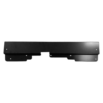 Goodmark® - Engine Coolant Radiator Mount Bracket