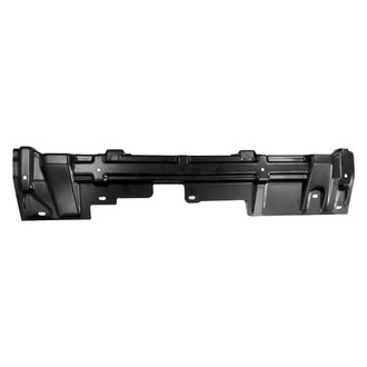 Goodmark® - Radiator Support Cover