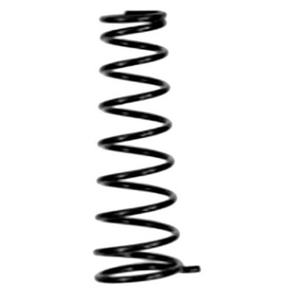 Goodmark® - Hood Hinge Springs