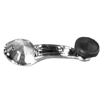 Goodmark® - Window Crank Handle