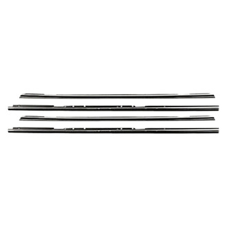 Goodmark® - Windows Accessories