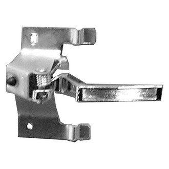 Goodmark® - Interior Door Handles