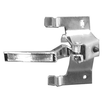 Goodmark® - Passenger Side Interior Door Handle
