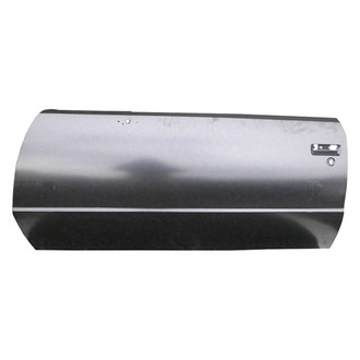 Goodmark® - Door Skins
