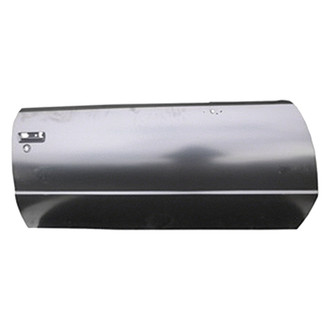 Goodmark® - Passenger Side Door Skin