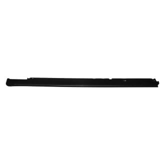 Buick Replacement Rocker Panels - Full, Inner, Outer | CARiD