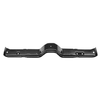Goodmark® - Seat Riser