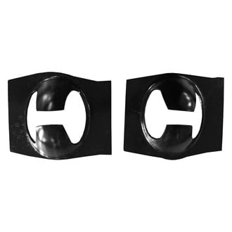Goodmark® - Seat Frame Retainer