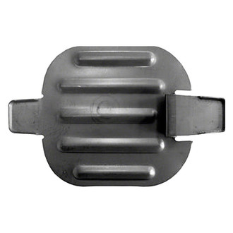 Goodmark® - Drain Plugs