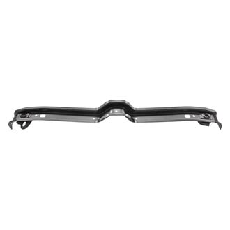 Goodmark® - Rear Floor Pan Brace