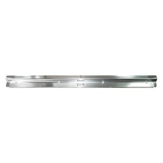 Goodmark® - Door Sills
