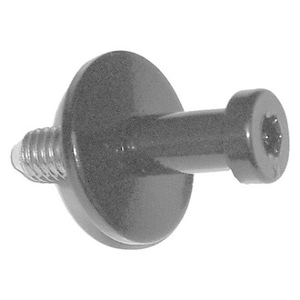 Goodmark® - Door Lock Strikers