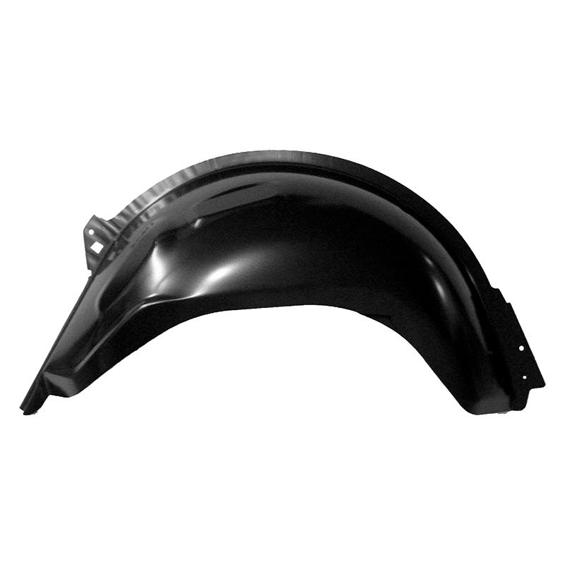 Fender Liner For Chevy Monte Carlo 00-05 Replace Front Driver Side Standard Line Fender Liner For Chevy Monte Carlo 00-05 Replace Front Driver Side Standard Line