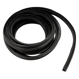 Goodmark® - Trunk Lid Weatherstrips